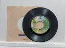 Fleetwood Mac ?– Dreams  /  Songbird  45 RPM  7