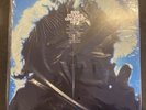 Bob Dylan ?– Bob Dylan's Greatest Hits 2 LP MFSL MOFI VINYL NEW
