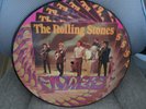 The Rolling Stones          Flowers    Club Edition