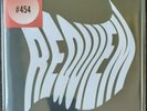 MANIC STREET PREACHERS SECRET 7
