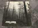 THE CURE -A Forest- Very Rare UK 12