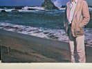 prog/psych MIKE OLDFIELD 