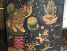 Mellon Collie And The Infinite Sadness by Smashing Pumpkins (Vinyl New Sealed)
