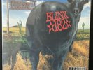 Blink 182  Dude Ranch  SRC Hand Numbered Deluxe 180g Ltd Edition LP #2299/2500