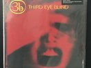Third Eye Blind  Third Eye Blind  Vinyl LP MOV Mint Sealed 2014