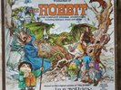 Rankin/Bass 
