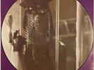 PRINCE MY NAME IS PRINCE 12” PICTURE DISC WARNER BROS 1992 NEAR MINT PRO CLEANED