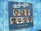 STILL SEALED   orig 1976 FUNK   BOTTOM & CO. - ROCK BOTTOM LP GORDY SOUL DISCO