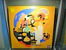 Brand New Mac Miller - Faces 2LP Vinyl IMPORT Sealed In Hand RARE Free Shipping