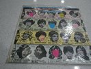 MFSL Rolling Stones Some Girls SEALED  NEW  Audiophile MFSL 1-087