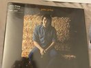 John Prine 1971 Self Titled LP Vinyl Me Please Orange Vinyl VMP + CD / Buttons
