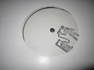BLUR- BANKSY ART  -RARE RARE 4 SONG PROMO FOR 