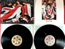The Who Kids Are Alright 2 LP Vinyl Photo Book MCA 2-11005 Soundtrack
