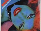 THE DRONES - Further Temptations - 2 LP Get Back Vinyl 2009