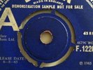 Small Faces,DEMO,Whatcha Gonna Do About It,VG,Decca,1965,Mod,Freakbeat