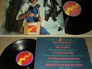 @ PATRICK TOPALOFF 33 TOURS LP 12
