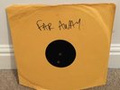 Doc Scott Far Away original dub plate