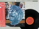 HERBIE HANCOCK SOUND-SYSTEM CBS/SONY 28AP 2918 Japan OBI VINYL LP