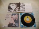 Madonna 7
