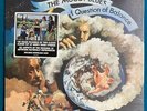 THE MOODY BLUES A QUESTION OF BALANCE SEALED 2018 180 GRAM 2LP RE ENVELOPE COVER