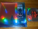 Madeon Vinyl - Good Faith LP & No Fear No More 7