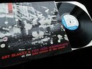 Art Blakey / Lee Morgan / Hank Mobley **US Blue Note BLP 4015 Deep Groove Mono**