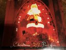 Pearl Jam Vinyl Ten Club Single Santa God