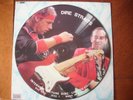 dire straits 12