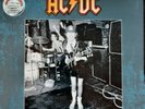 AC/DC  