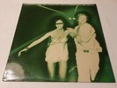 Robert Palmer ?– Sneakin' Sally Through The Alley - Island Records ?– ILPS 9294