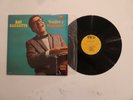 VG++ BEAUTIFUL Ray Barretto Guajira Guaguanco LP RARE MONO VENEZUELA TICO SHRINK