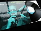 John Coltrane / Curtis Fuller / Lee Morgan **US Blue Note BLP 1577 DG RVG Mono**
