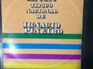 Cuban LP / SEPTETO TIPICO NACIONAL DE IGNACIO PINEIRO / AREITO LD 3447
