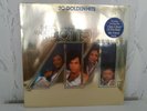 LP BONEY M. – The Magic of Boney M. - 20 Golden Hits (Hansa Germany SEALED)