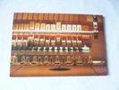 APHEX TWIN   DRUKQS   WARP 2001 UK 1ST PRESS IDM 4x12