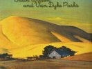 Wilson  Brian & Parks  Van Dyke - Orange Crate Art