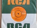 1974 Dolly Parton Jolene, Coat of Many Colours 7