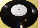 PAUL HADLOW Unknown Artist THE PROMISED LAND EMIDISC 45 ROCK ROLL 1970s 1980s