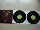 The Band, Rock Of Ages , In Concert, Capitol, Germany 1972, Bob Dylan,Topzustand