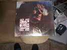 Arthur lee harper love is the revolution 1st print rare  less then 200 made