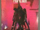 PEARL JAM 