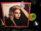 Kate Bush lp   The Kick Inside   NM Vinyl