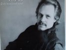 Rare Steve Young LP - Look Homeward Angel