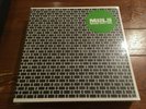 Madlib Medicine Show: The Brick Vinyl 13xLP Boxset Factory Sealed