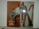 Kenny Dorham / Jazz Contrasts