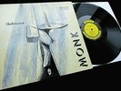 Thelonious Monk Trio **Original US Prestige PRLP 7027 Deep Groove Mono**
