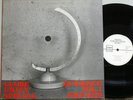 Globe Unity Special Evidence Vol.1 German Original NM Steve Lacy Kenny Wheeler