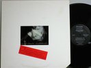 Guitar Roberts In Pittsburgh Original Promo Near Mint Loren Mazzacane Connors