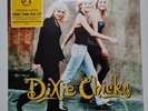 Dixie Chicks - Wide Open Spaces - Vinyl LP NEW & SEALED 2016