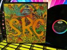RARE 1968 ORIG ? 1st SRC   HARD PSYCH GARAGE ? MC5, STOOGES, THIRD POWER, FROST